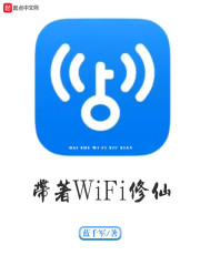 WiFiȫĶ